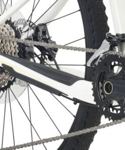 Xe đạp địa hình nữ Liv Obsess Adv 2 bản 2023 24 Bộ Truyền động Xe đạp địa Hình Liv Obsess Adv 2 Bản 2023