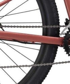 Bộ Truyền động Xe đạp địa Hình Liv Tempt 4 Bản 2022 (2)