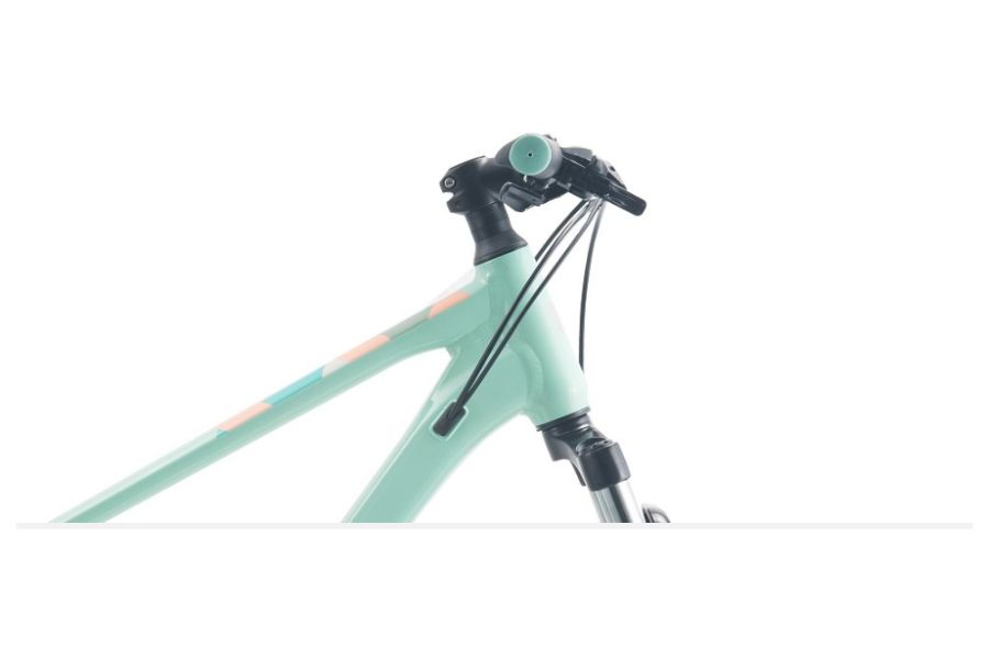 Xe đạp địa hình Liv Meme 1 bản 2023 26 Cổ Lái Xe đạp địa Hình Liv Meme 1 Bản 2023