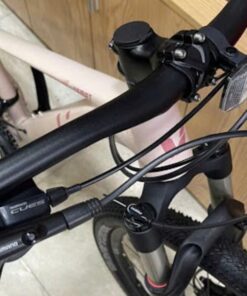 Cổ Lái Xe đạp địa Hình Liv Tempt 2 Bản 2025