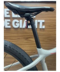 Xe đạp địa hình nữ Liv Obsess Adv 3 bản 2023 30 Cọc Yên Xe đạp địa Hình Liv Obsess Adv 3 Bản 2023