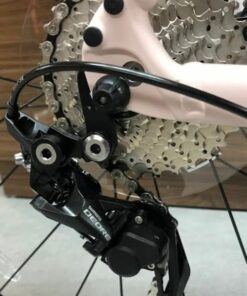 Củ đề Sau Xe đạp địa Hình Liv Tempt 2 Bản 2023