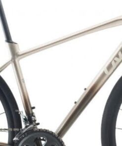 Dáng Huyền Xe đạp đua Nữ Liv Avail Ar 3 Bản 2024