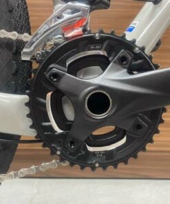 Xe đạp địa hình nữ Liv Obsess Adv 3 bản 2023 29 đùi đĩa Xe đạp địa Hình Liv Obsess Adv 3 Bản 2023