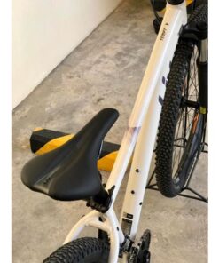 Xe đạp địa hình Liv Tempt 3 bánh 29inch bản 2022 14 Khung Ngag Xe đạp địa Hình Liv Tempt 29 3 Bản 2022