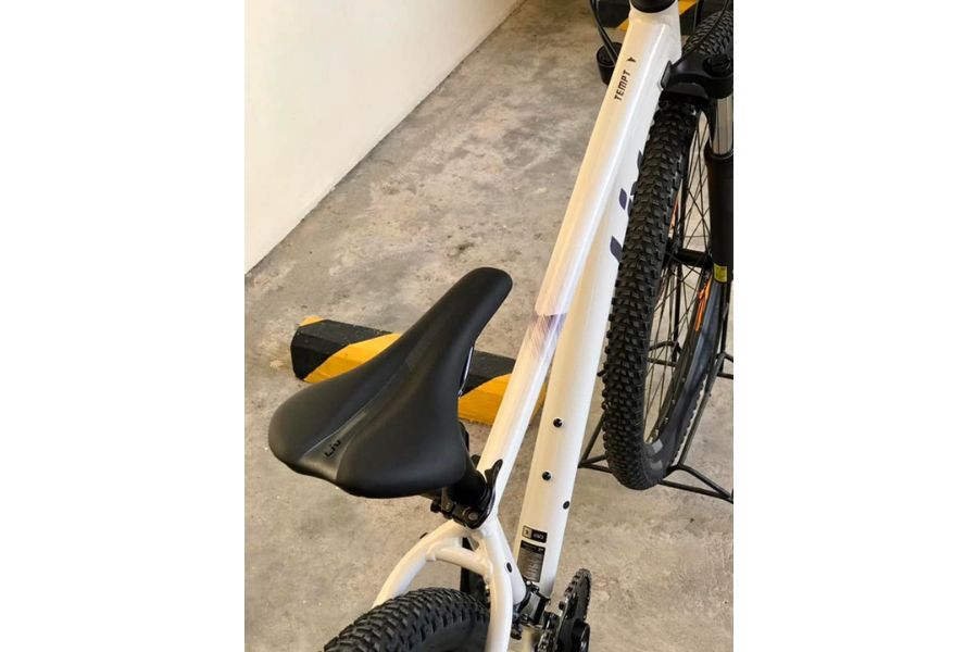 Xe đạp địa hình Liv Tempt 3 bánh 29inch bản 2022 18 Khung Ngag Xe đạp địa Hình Liv Tempt 29 3 Bản 2022
