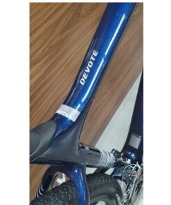 Khung Ngang Xe đạp địa Hình Liv Devote Adv 2 Bản 2022