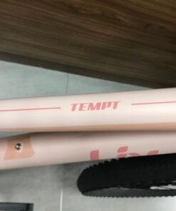 Khung Ngang Xe đạp địa Hình Liv Tempt 2 Bản 2023