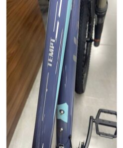 Xe đạp địa hình LIV Tempt 2 27.5 bản 2024 21 Khung Ngang Xe đạp địa Hình Liv Tempt 2 Bản 2024