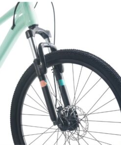 Xe đạp địa hình Liv Meme 1 bản 2023 18 Phuộc Xe đạp địa Hình Liv Meme 1 Bản 2023