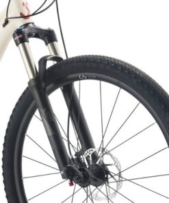 Phuộc Xe đạp địa Hình Liv Tempt 1 Bản 2023