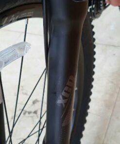 Phuộc Xe đạp địa Hình Liv Tempt 2 Bản 2021