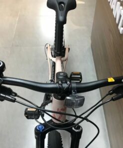 Tay đề Xe đạp địa Hình Liv Tempt 2 Bản 2023