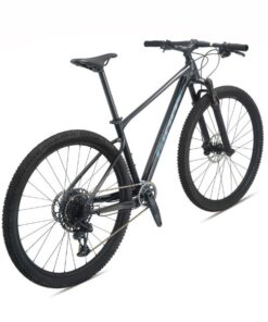 Xe đạp địa Hình Giant Xtc Slr 0 Bản 2022 ảnh 2