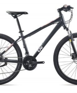 Xe đạp địa hình Liv Tempt 1 bản 2021 20 Xe đạp địa Hình Liv Tempt 1 Bản 2021 Màu đen