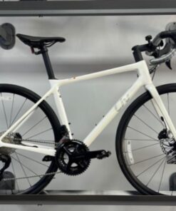 Xe đạp đua nữ Liv Langma Adv 1 D bản 2023 20 Xe đạp đua Nữ Liv Langma Adv 1 D Bản 2023 Màu Trắng