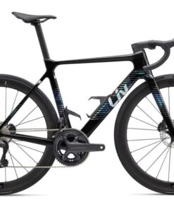 Xe đạp đua Nữ Liv Enviliv Adv Pro Bản 2023