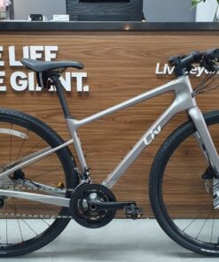 Xe đạp đường Phố Thrive Adv 2024