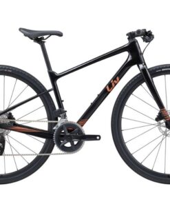 Xe đạp đường Phố Nữ Liv Thriver Adv 0 Bản 2023