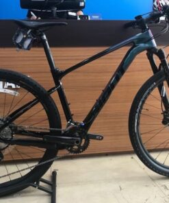 Xe đạp địa hình Giant XTC ADV 1 27,5inch bản 2021 giảm 20M 19 Xe địa Hình Giant Xtc Adv 1 27,5inch Bản 2021