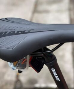 Xe đạp địa hình Giant ATX 830 bản 2020 35 Yên Xe đạp địa Hình Giant Atx 830 Bản 2020