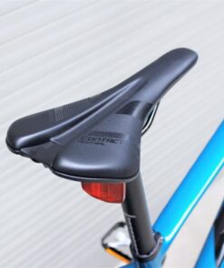 Yên Xe đạp địa Hình Giant Xtc Adv 2 29inch Bản 2021