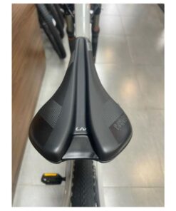 Xe đạp địa hình nữ Liv Obsess Adv 3 bản 2023 31 Yên Xe đạp địa Hình Liv Obsess Adv 3 Bản 2023