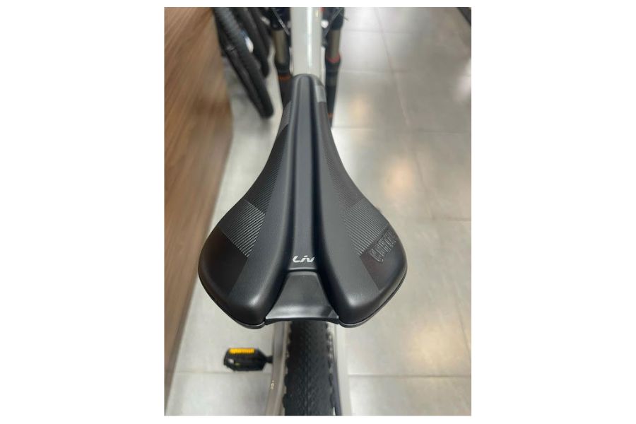 Xe đạp địa hình nữ Liv Obsess Adv 3 bản 2023 40 Yên Xe đạp địa Hình Liv Obsess Adv 3 Bản 2023