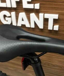 Yên Xe đạp địa Hình Liv Tempt 2 Bản 2023