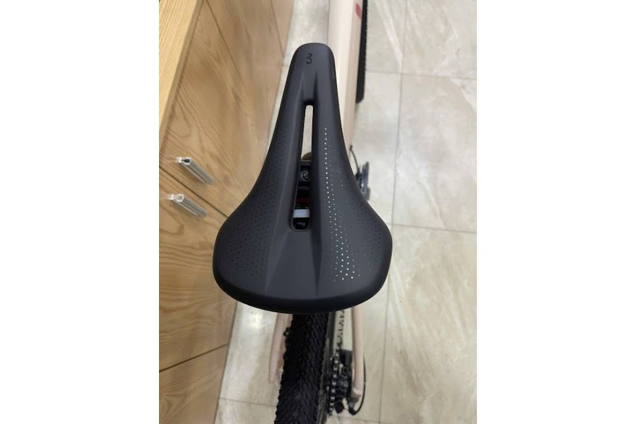 Yên Xe đạp địa Hình Liv Tempt 2 Bản 2025