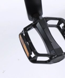 Bàn đạp Xe đạp địa Hình Mtb Satako Sinova