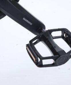 Bàn đạp Xe đạp địa Hình Mtb Satako Sinova Bản 2025