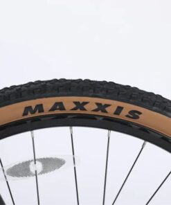 Bánh Xe Xe đạp địa Hình Chevaux Toto Bản 2024