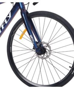 Bánh Xe Xe đạp đua Dtfly R-070