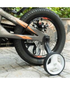 Xe đạp trẻ em LanQ 80 34 Bánh Xe Xe đạp Trẻ Em Lanq 80 3