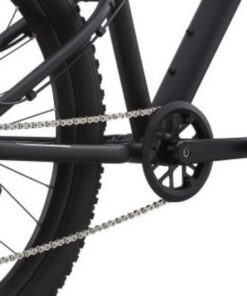 Xe đạp trẻ em Giant STP 24 2022 – Lựa chọn thể thao vượt trội cho trẻ năng động 11 Bộ Truyền động Xe Trẻ Em Giant Stp 24 Bản 2022