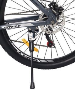 Xe đạp địa hình mtb Dtfly h-136 29 Chân Chống Xe đạp địa Hình Mtb Dtfly H-136