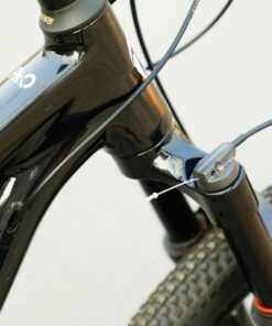 Cổ Lái Xe đạp địa Hình Mtb Dtfly X7