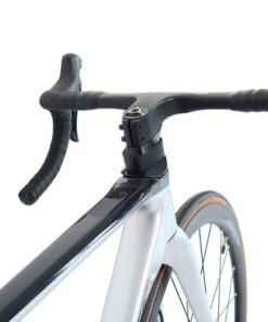 Cổ Lái Xe đạp đua Satako Mumar