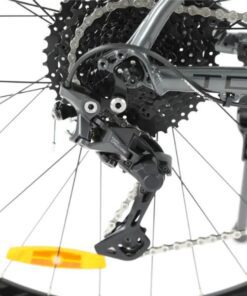 Củ đề Sau Xe đạp địa Hình Chevaux Toto Bản 2023