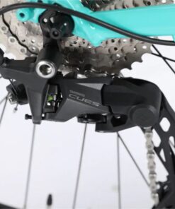 Củ đề Sau Xe đạp địa Hình Chevaux Toto Bản 2024