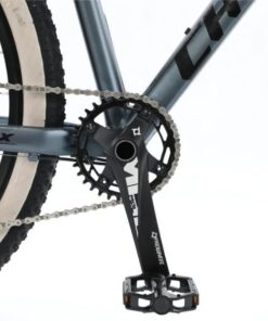 Xe đạp địa hình Chevaux Yoko 2022 35 Đùi đĩa Xe đạp địa Hình Chevaux Yoko Bản 2022