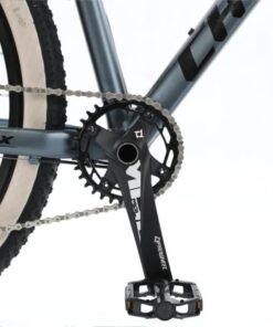 Xe đạp địa hình Chevaux Yoko 2024 34 Đùi đĩa Xe đạp địa Hình Chevaux Yoko Bản 2024