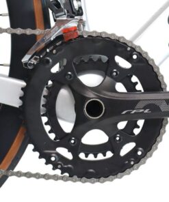 Đùi đĩa Xe đạp đua Satako Mumar