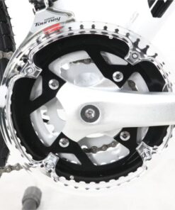 Xe đạp touring Chevaux FK Pro 41 Đùi đĩa Xe đạp đường Phố Chevaux Fk Pro