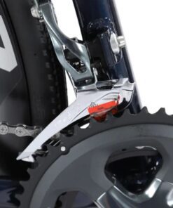 Xe đạp Touring Chevaux PK Pro giá tốt + KM 34 Gạt đĩa Xe đạp đường Phố Chevaux Pk Pro