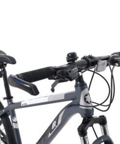 Xe đạp địa hình mtb Dtfly h-136 26 Ghi đông Xe đạp địa Hình Mtb Dtfly H-136