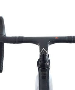 Ghi đông Xe đạp đua Satako Mumar