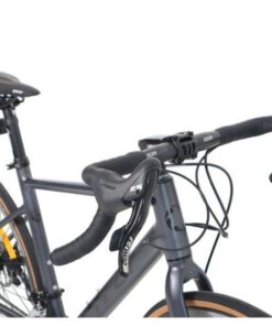 Ghi đông Xe đạp đua Road Dtfly R-5009