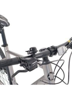 Ghi đông Xe đạp Touring Dtfly R-5008